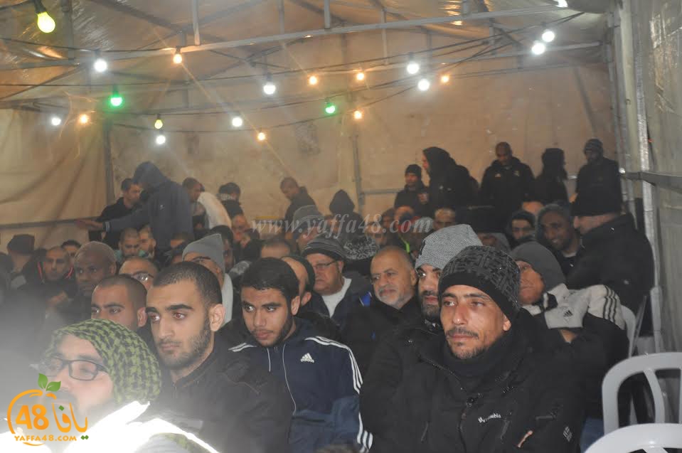 khaima huda jsah3j (60).jpg